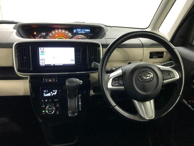 エンジンオイル、オイルエレメント、ワイパーゴムの交換と、室内抗菌消臭処理を施工し、ご納車させていただきます