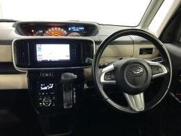 エンジンオイル、オイルエレメント、ワイパーゴムの交換と、室内抗菌消臭処理を施工し、ご納車させていただきます