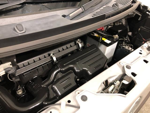 ご来店のご予約は可能であれば「電話」でお入れ下さい。メールの場合は繋がる電話番号のご入力をお願いします