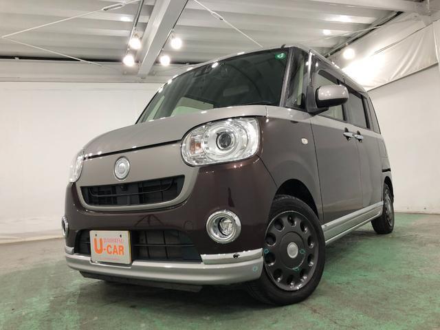 状態の良い一台です。ぜひ見に来てください（＾＾）/