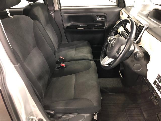 埼玉ダイハツの中古車は　全車1年保証・走行距離無制限です♪