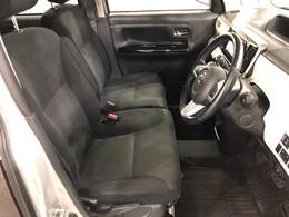 埼玉ダイハツの中古車は　全車1年保証・走行距離無制限です♪