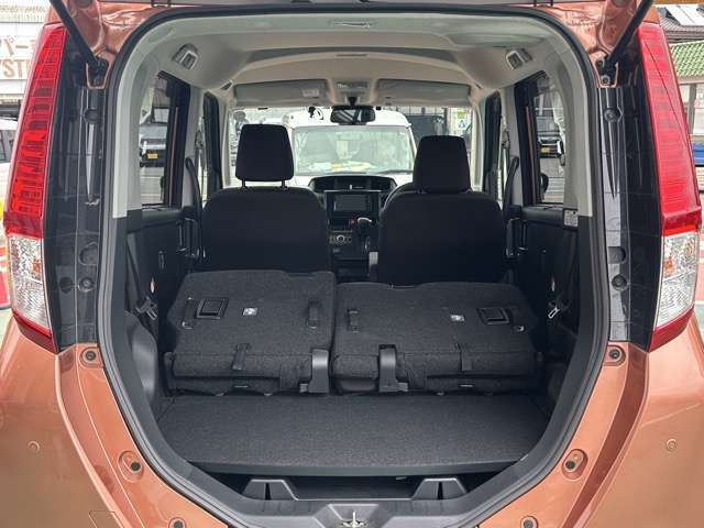 ★松下モータース公式ホームページで、カーセンサー非公開車両がご覧いただけます！是非、「松下モータース」で検索してみてください！毎週金曜日に在庫ページを更新しています。