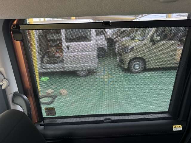 ★料金のお支払いは納車日の前日迄で大丈夫です！契約後最長3ヶ月まで当社にて保管できます。在庫の確保はお早めに！