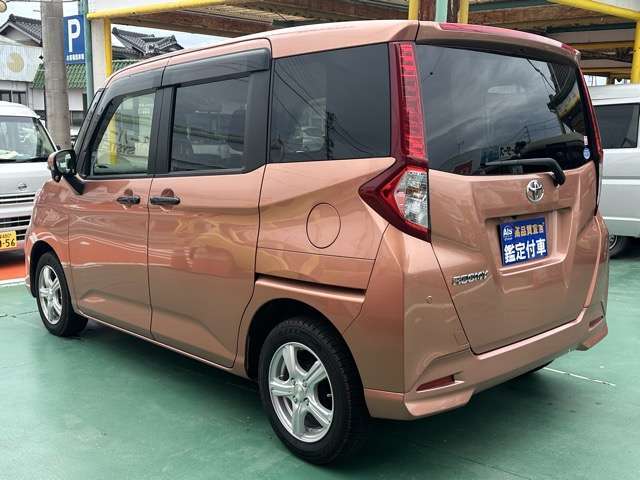 ★支払総額の他に費用は頂きません★支払総額には納車前の整備費用、諸経費、税金が含まれております。基本プランであればこの価格以上は頂きません。