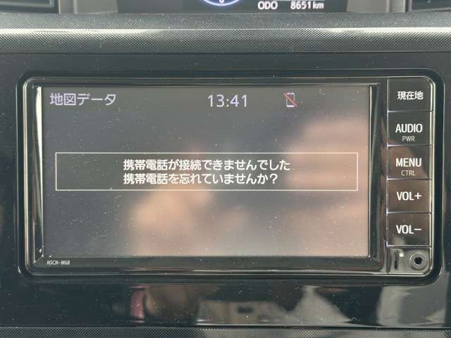 ★5年コーティング（契約時限定）が軽自動車￥39,800円、コンパクトカー￥49,800円、ミニバン￥59,800円で施工出来ます。新車のピッカピカの状態をより長くキープします！