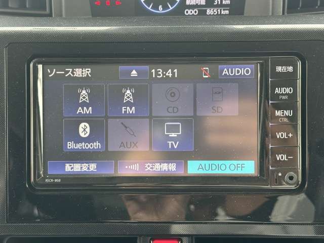 ★お車についてのお問合せは、お気軽に、どしどしお問い合わせください！その他車種についてのご提案もお任せください！お問い合わせは、お電話でも、LINEでもOK！