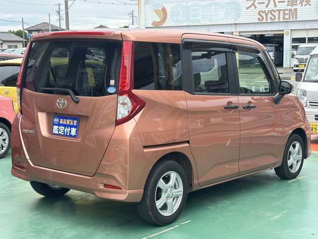 ★毎月約300台入庫します！新鮮な入庫速報を松下モータース公式ホームページでご覧頂けます！毎週金曜日に在庫ページを更新しています。カーセンサーに掲載していない物件も多数！「松下モータース」で検索！