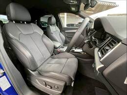 弊社は、損保ジャパンの代理店です。保険診断も随時無料にて実施中。安心・安全なカーライフを、お届けする事をお約束します。