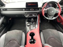 グループ総在庫数約30，000台！！全国の系列店からメーカー・車種問わずご紹介出来るので、あなたにピッタリのお車が見つかるはずです♪まずはお問い合わせ下さい☆