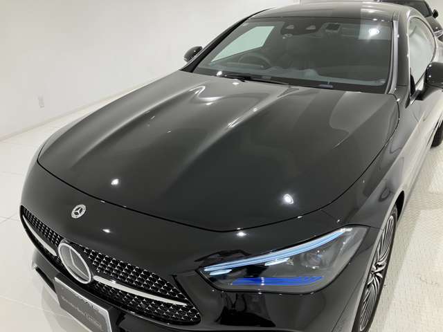 【認定中古車プラス】保証もメンテナンスもセットにして、月々のお支払いを抑えた、認定中古車の賢い買い方。