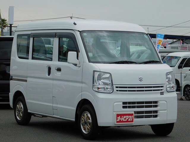 他ハコバンあります。