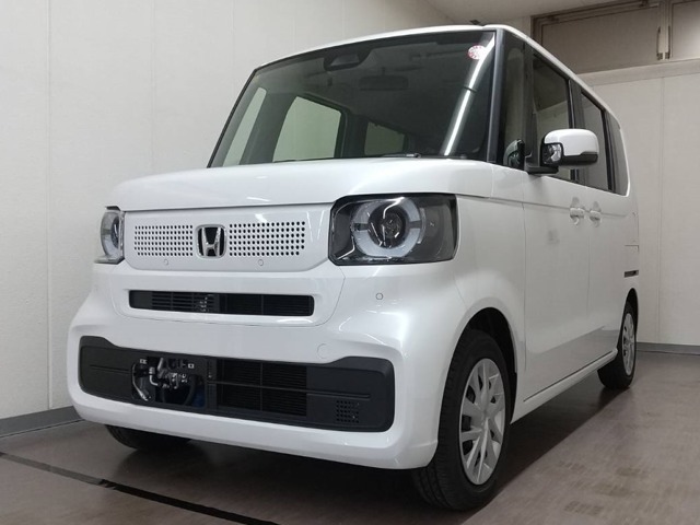 古城モータースは、アフターである整備・車検・鈑金・保険・レスキューなど…、すべてお任せ下さい！！