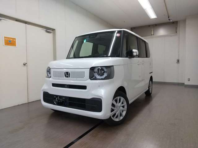 古城モータースは、アフターである整備・車検・鈑金・保険・レスキューなど…、すべてお任せ下さい！！