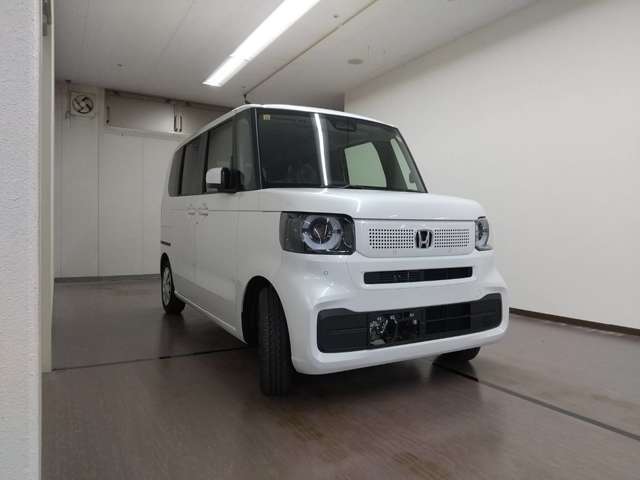 カーセンサーに掲載しきれない車も、実はたくさんあります！！　ご希望のグレードやカラーなどございましたらお気軽にお問い合わせください！！