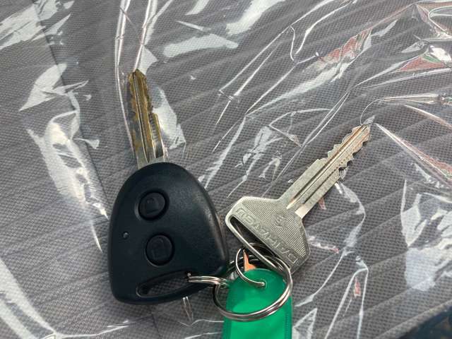 付属品