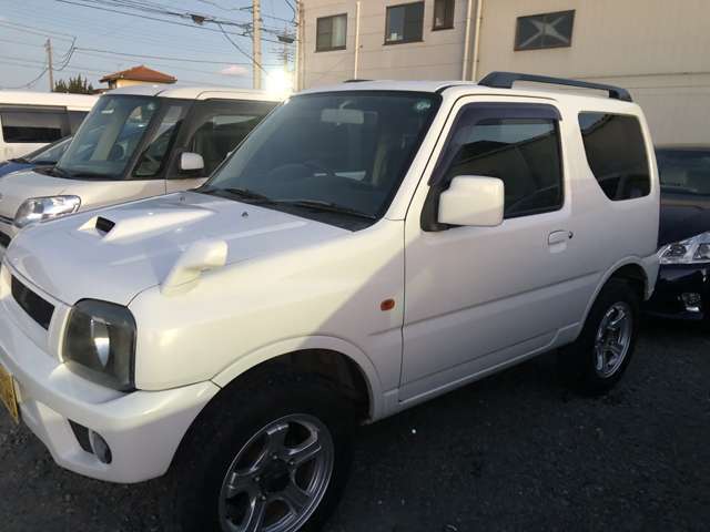 【軽自動車の登録には住民票が必要となります】お早目の納車をご希望の場合は、事前にご用意頂きご来店頂けますと納車までがスムーズになります！