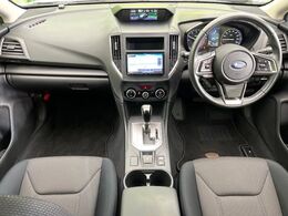 グループ総在庫数約30，000台！！全国の系列店からメーカー・車種問わずご紹介出来るので、あなたにピッタリのお車が見つかるはずです♪まずはお問い合わせ下さい☆