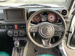 ■□■□■ ■□■□■リバティは、地域一番店を目指しております！！ アフターである整備・車検・鈑金・保険・レスキューなど…、すべてお任せ下さい！！