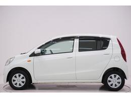 こんにちは。岡山ダイハツ販売です。当店のお車をご覧いただき、ありがとうございます。