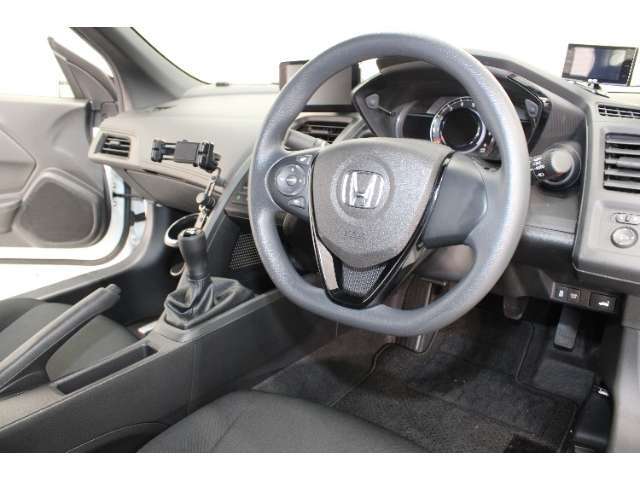 購入後も全国のHonda　Carsで対応可能（もしもドライブ先でトラブルがあっても安心）