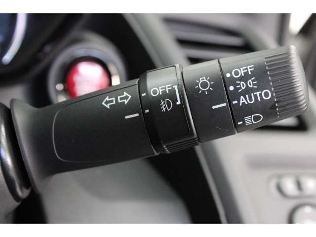 品質に自信があるので走行距離無制限の無料保証が付いています。もしもドライブ先でトラブルがあっても、全国のHonda　Carsで対応するので安心です。