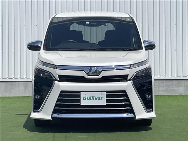 【エアコン】暑い夏でも寒い冬でも、車内に快適な空気を届けるので、いつでも快適な車内空間を創り上げます！