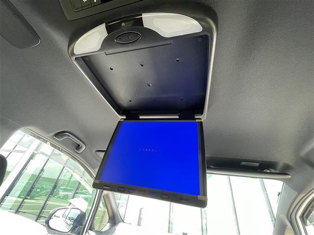 ご自宅からでも購入可能です！通話料無料電話はこちら！0078-6002-858989 詳細はお気軽にお問い合わせください！※車両運搬費がかかります