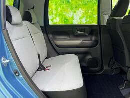 WECARSではほぼ毎日新しい在庫車両を入荷しております！お客様のこだわりを叶える1台がきっとWECARSにあるはずです！