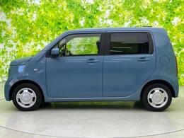 WECARSの在庫ページをご覧いただき誠にありがとうございます！WECARSは「お客様第一」をモットーにお客様のカーライフを全力でサポートいたします！