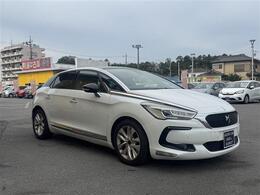 ☆在庫のお問い合わせなど ☆ガウスカードック/福祉車両専門店　☆0285-39-6431 までお気軽にお問い合わせ下さい。お客様の疑問にすべてお答えします。