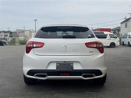 ☆ミニバン、セダン、コンパクトカー、軽自動車etc　展示台数常時100台以上だからきっと見つかるお気に入りの1台！皆様のご来店・お問合せ当店スタッフ一同、心よりお待ちいたしております☆