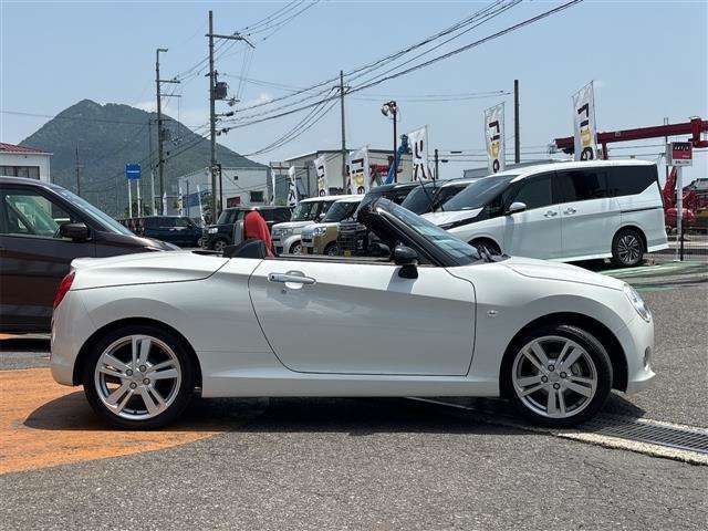 ■□■□■ 最後までご覧いただきありがとうございました！ 非公開在庫も多数ございますので、ご検討の際はぜひ一度お問い合わせいただければ幸いです！！ ■□■□■