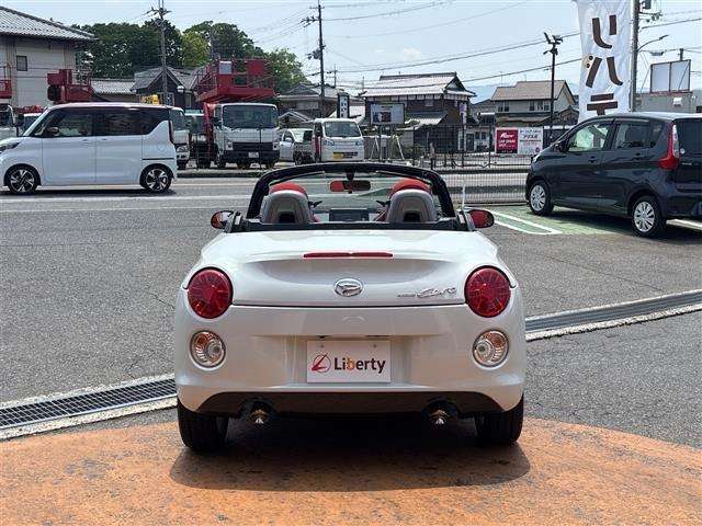 ■□■□■ リバティは軽自動車からミニバンSUVまで全車種を取り扱う、まさに自動車の大型ショッピングセンターです！！ ■□■□■