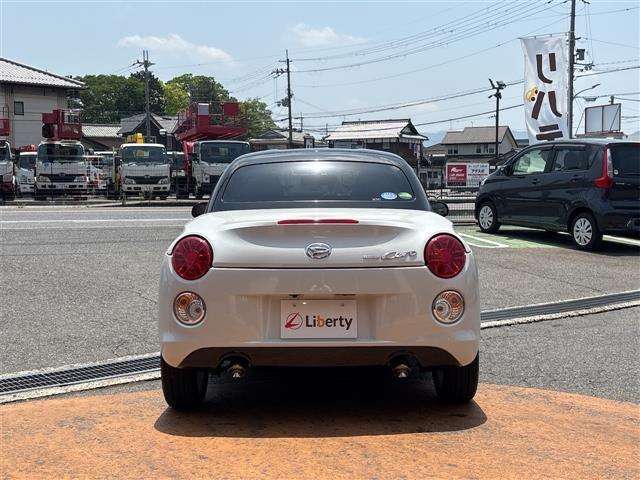 ■□■□■ 下取りもさせていただきます！！　下取によって利益を得る必要がないので、高価買取査定が可能になっております！！　査定だけでも大歓迎です！！  ■□■□■
