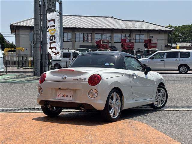 ■□■□■ 分割のお支払いも可能です！！ 最長120回払い・頭金無し・ボーナス払い無しもお選びいただけます！！ （事前審査が必要となります）  ■□■□■