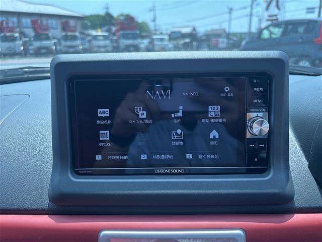 ■□■□■ カーセンサーに掲載しきれない車も、実はたくさんあります！！　ご希望のグレードやカラーなどございましたらお気軽にお問い合わせください！！ ■□■□■