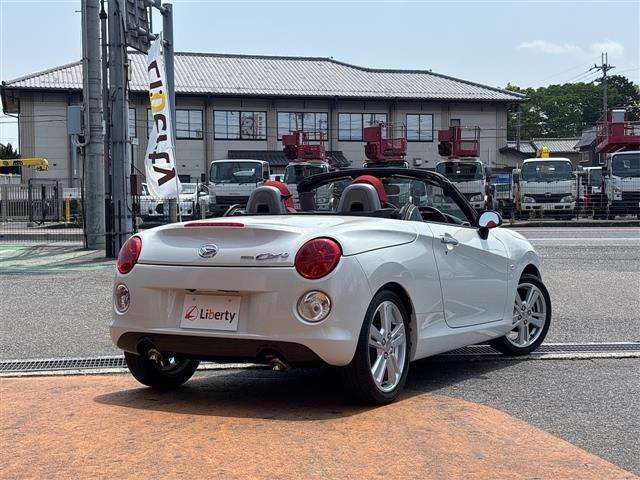 ■□■□■ 「この車、欲しいものと少し違うかも・・・」と思ったそこのあなた！諦めるのはまだ早いです！ ■□■□■