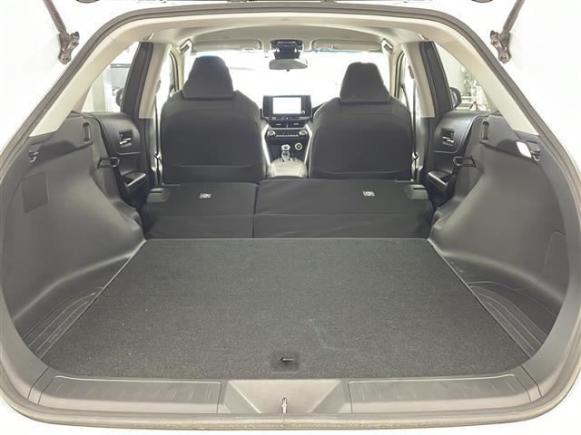 ◆お車探しは当店にお任せください！北海道、東北、関東、中部、関西、中国、四国、九州、沖縄、全国各地にお住いのお客様のご来店をお待ちしています！