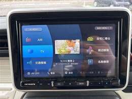 ■□■□■ グループ総在庫台数6,000台！！ 欲しい車が、きっと見つかります！！ 在庫に無いお車もお探ししますのでご相談下さいませ。 ■□■□■