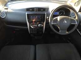 【お見積り・在庫確認】お気軽に当店まで。ご来店お待ちしております。