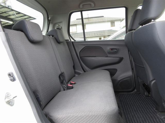 当社独自のシステムにより、お求めやすい価格帯のお車をラインアップ！！