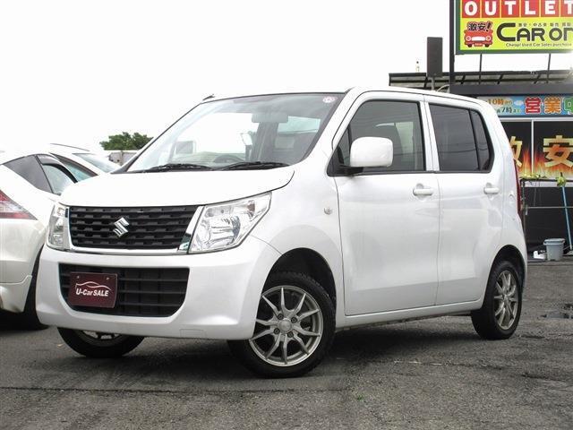 ご成約特典：納車時オイル交換無料サービス実施中！！