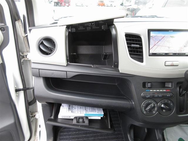 ご成約特典：納車時オイル交換無料サービス実施中！！