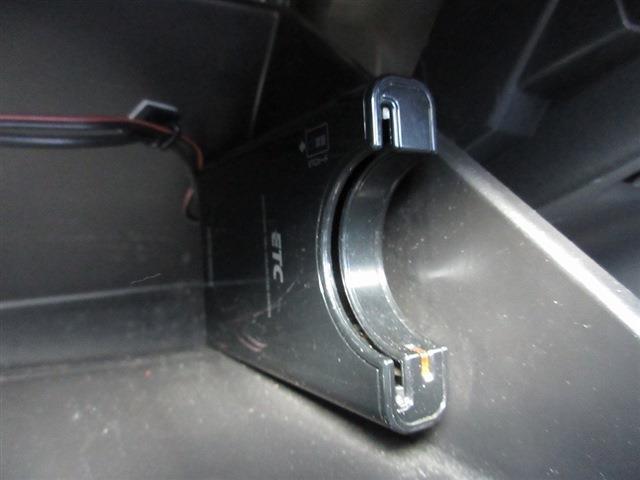 自動車保険も取り扱っております！！当社プロスタッフより、分かりやすく丁寧にご説明させていただきます！！