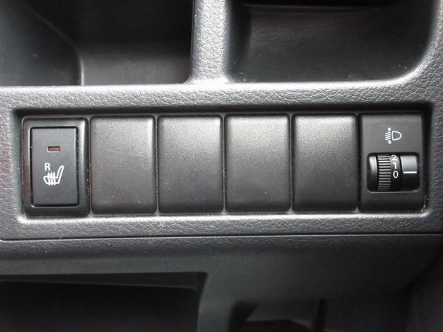 仕入れ時、在庫時、納車時と複数回にかけて清掃いたします！！