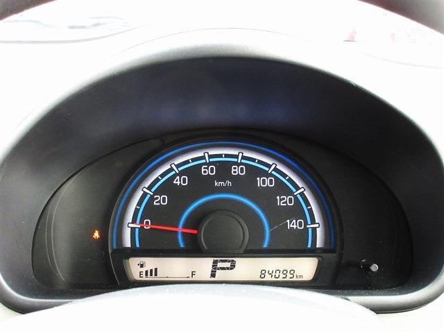 現車確認大歓迎です！！お気軽にお立ち寄りください！！