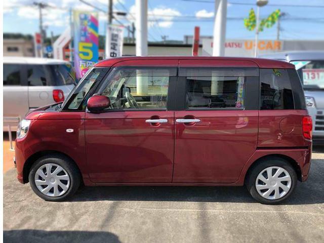 納車前にはプロのメカニックが点検、整備を行いますので安心してお乗り頂けます！（＾＾）！