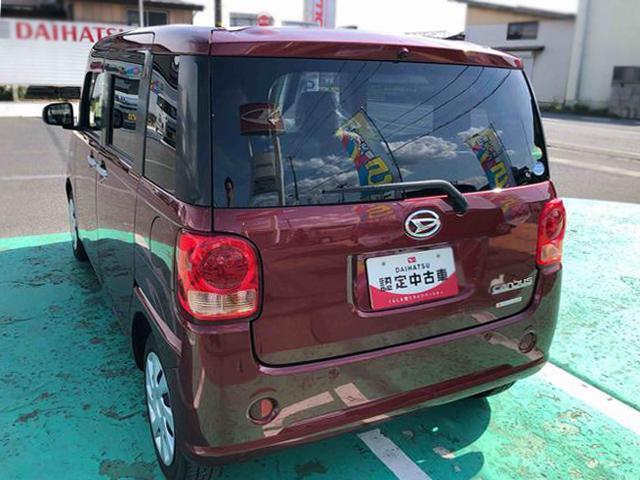 お得な情報満載のダイハツポート会員募集中です。詳しくはお問い合わせください！