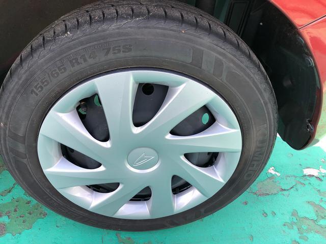 ご不明な点があればお気軽にお問い合わせ下さい。中古車のプロがご案内致します。保険も任せて頂ければ、納車後も安心です！！